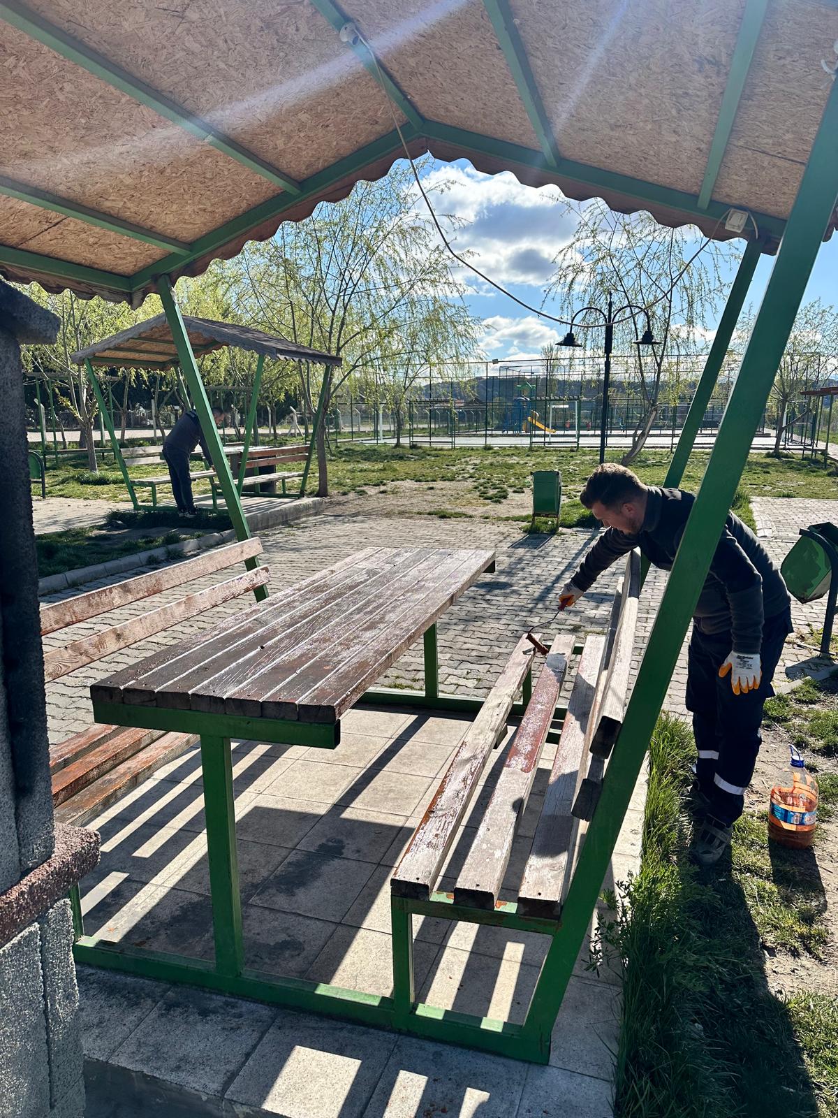 yes-l-alanlarimizda-onarim-calismalarimiz-devam-ed-yor